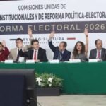 plan-b-camara-diputados-comisiones-1024x512