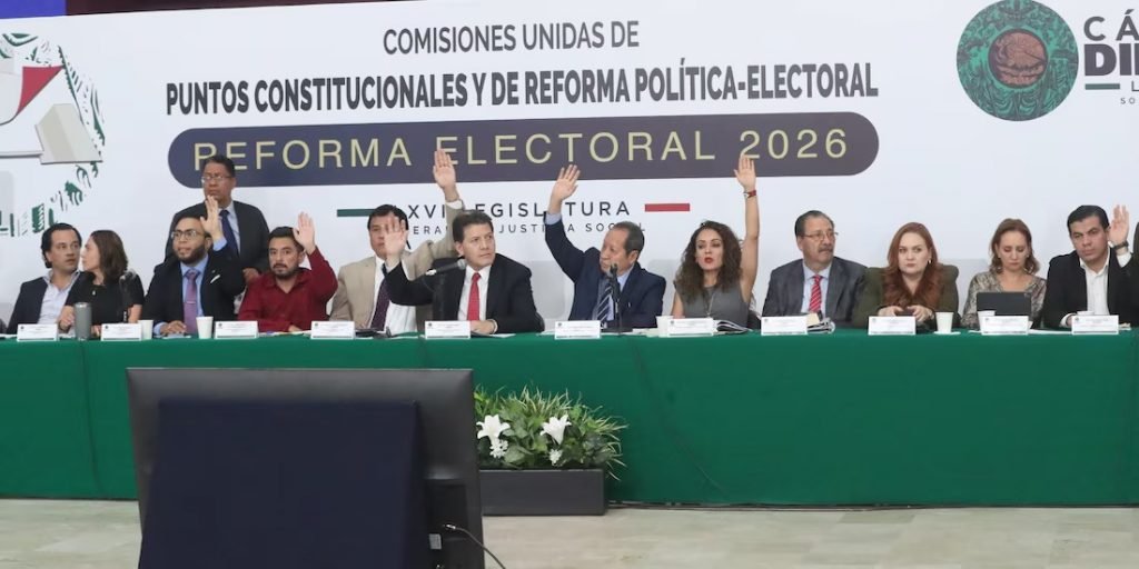plan-b-camara-diputados-comisiones-1024x512