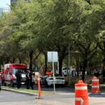 policia-san-pedro-detenido-falsas