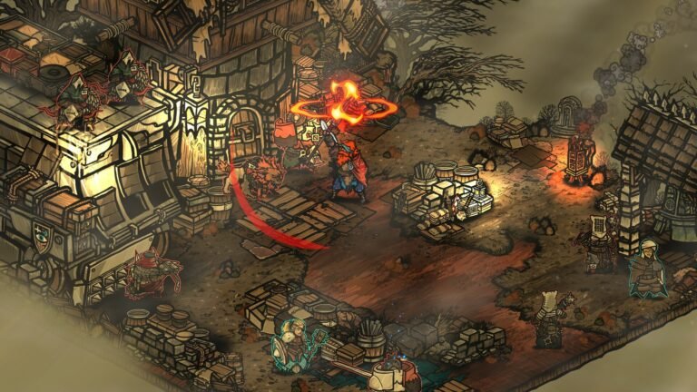 prelude-dark-pain-imagen-1