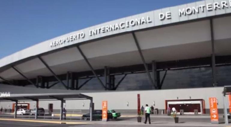 principal_aeropuerto-1