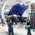 produccion-de-la-industria-de-autopartes-en-mexico-alcanzara-103927-mdd-en-2024-14485