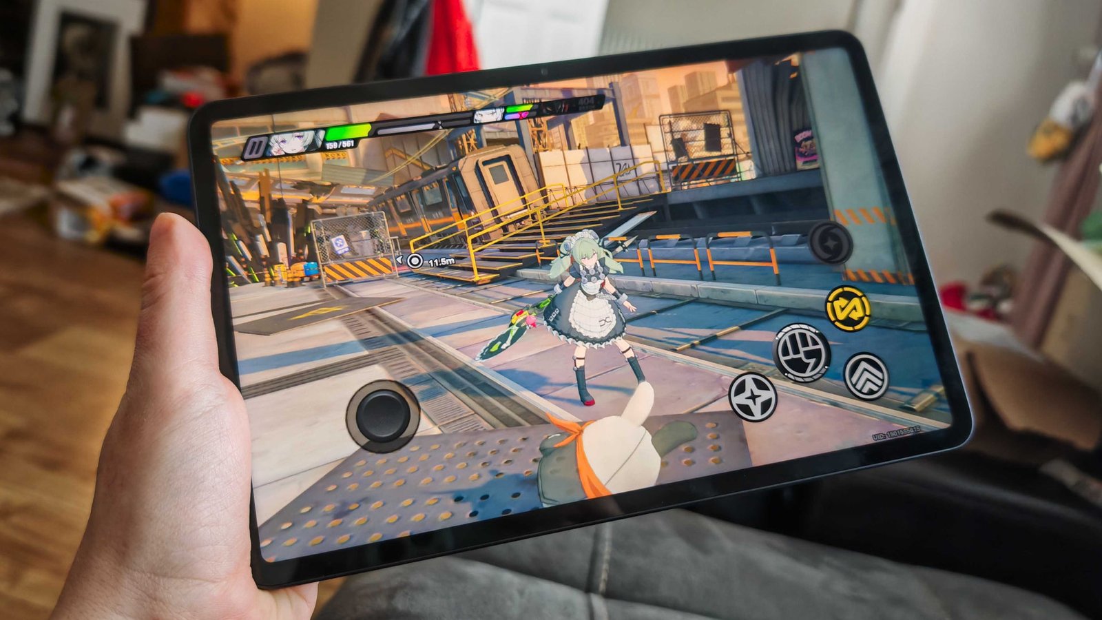 redmagic-nova-review