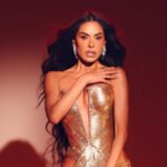 Polémica rodea a Galilea Montijo por audios filtrados que indignan a redes