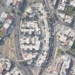 rotonda_casas_cumbres1_e57d131149