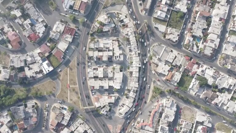 rotonda_casas_cumbres1_e57d131149