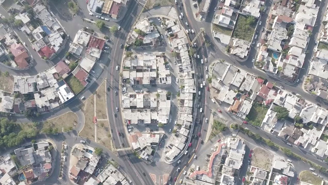 rotonda_casas_cumbres1_e57d131149