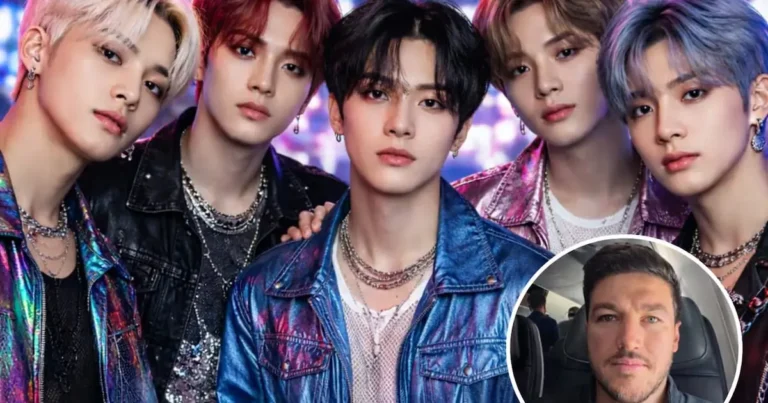 samuel-garca-anuncia-da-coreano-en-el-fanfest-del-