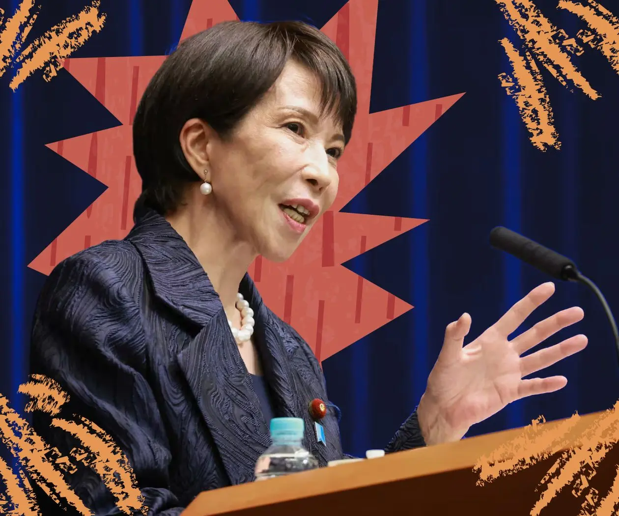 sanae-takaichi-75b32b92-focus-min0.06-0.27-1260-1050