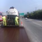 sict_obras_conservacion_carretera_nacional_santiago_6cfc52b64a