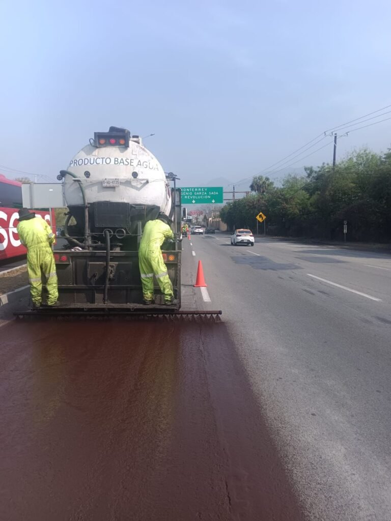 sict_obras_conservacion_carretera_nacional_santiago_6cfc52b64a