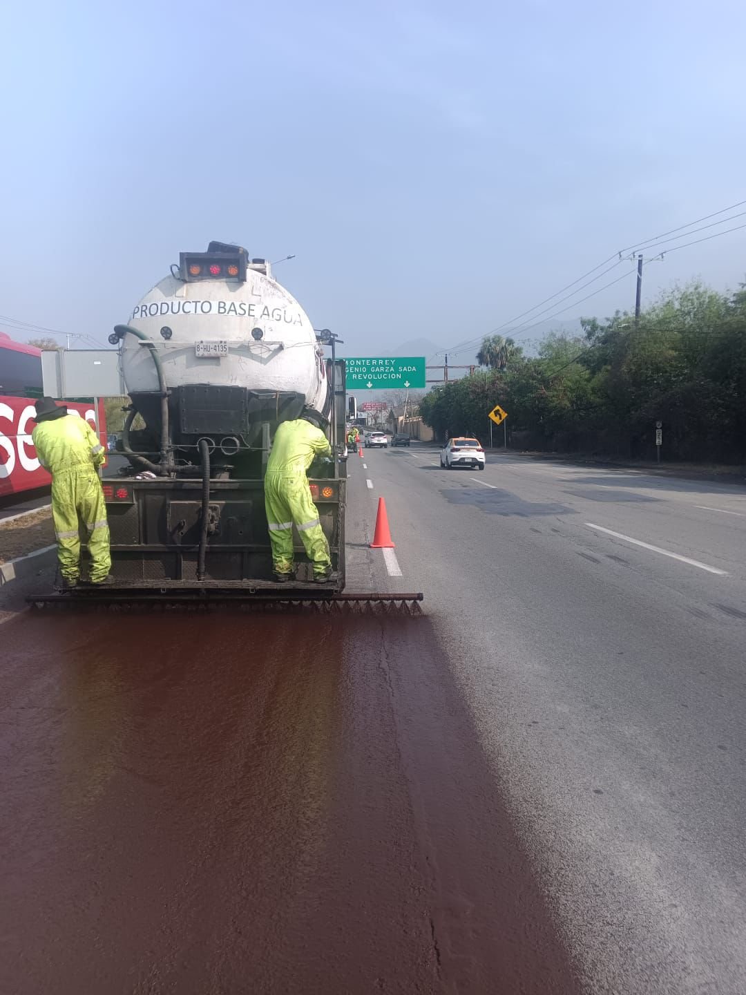 sict_obras_conservacion_carretera_nacional_santiago_6cfc52b64a
