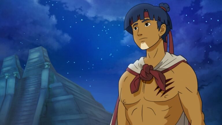 xr:d:DAFK-CjFlkI:1035,j:8007793718768296350,t:23061605