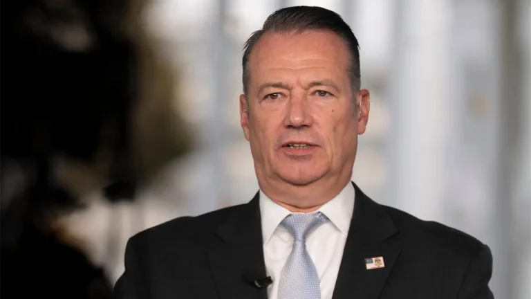 todd-lyons-dejara-cargo-como-director-interino-de-ice-en-mayo-f3879ae9-focus-0-0-1280-720