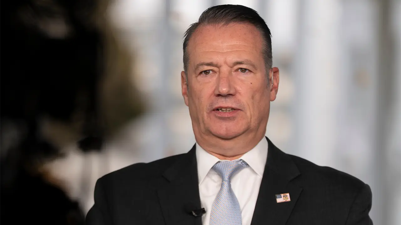 todd-lyons-dejara-cargo-como-director-interino-de-ice-en-mayo-f3879ae9-focus-0-0-1280-720