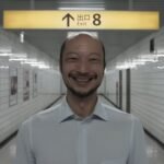 “Exit 8”: terror psicológico que inquieta sin excesos