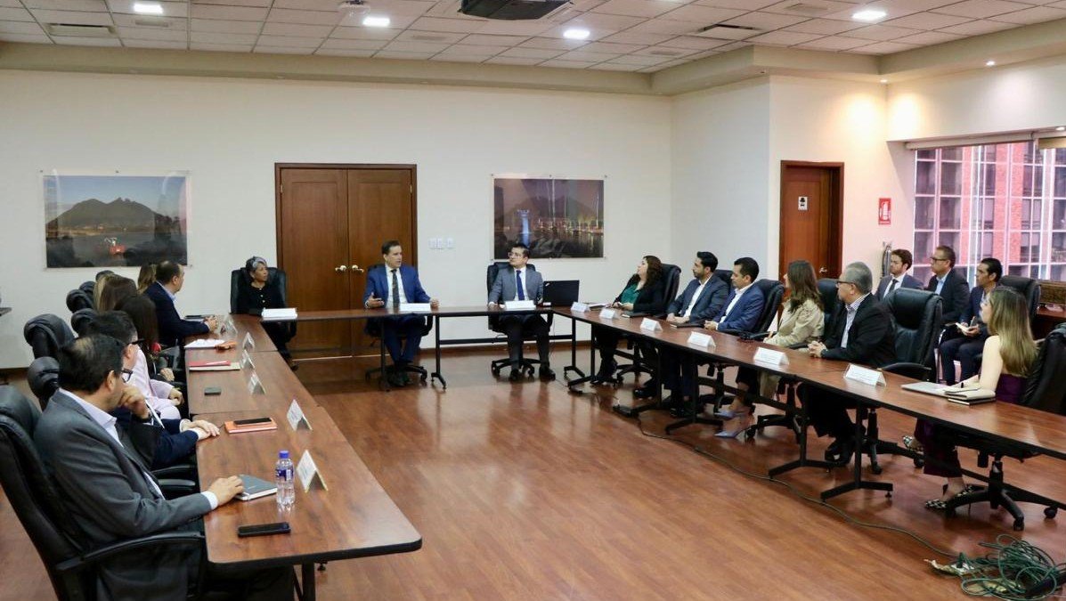 ulises-carlin-sostuvo-miercoles-abril