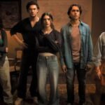 until-dawn-pelicula-escena