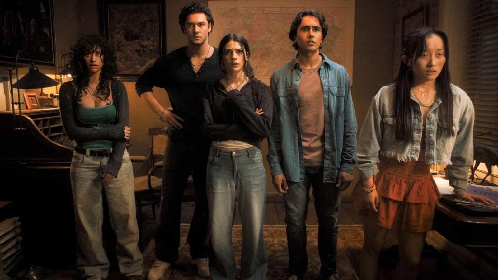 until-dawn-pelicula-escena