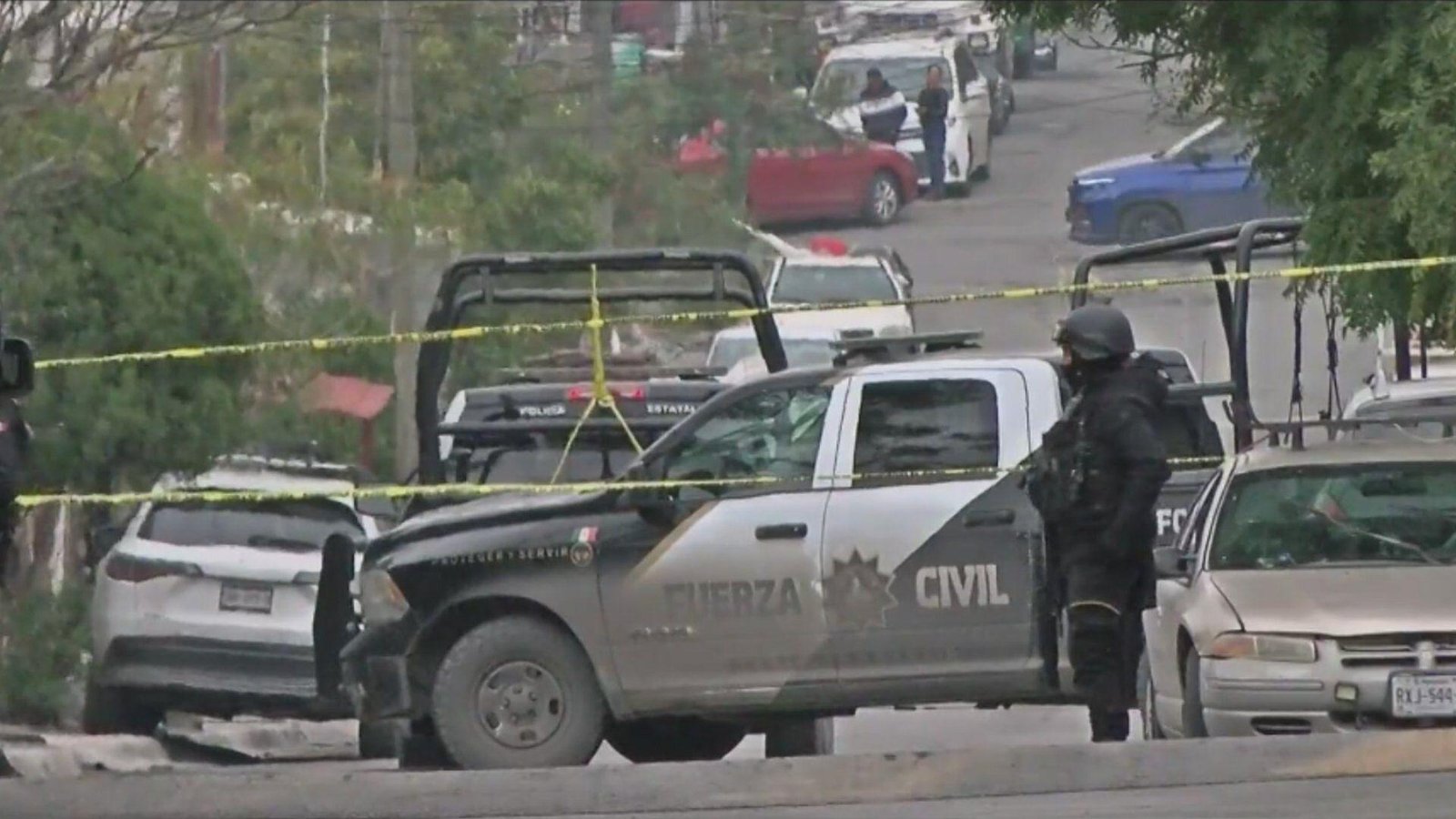 video-1481925-snapshot