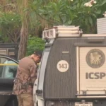 video-1522332-snapshot