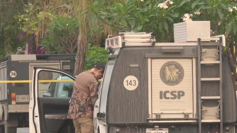 video-1522332-snapshot