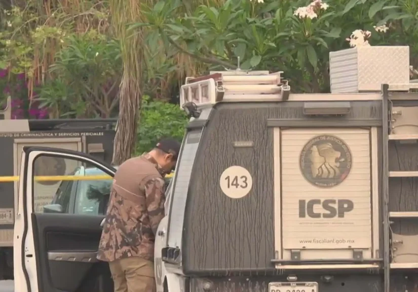 video-1522332-snapshot