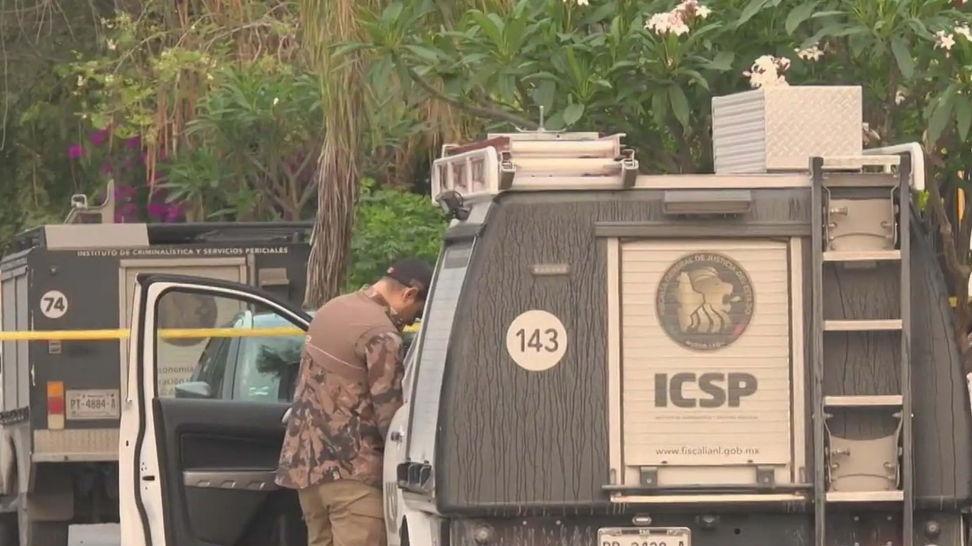 video-1522332-snapshot