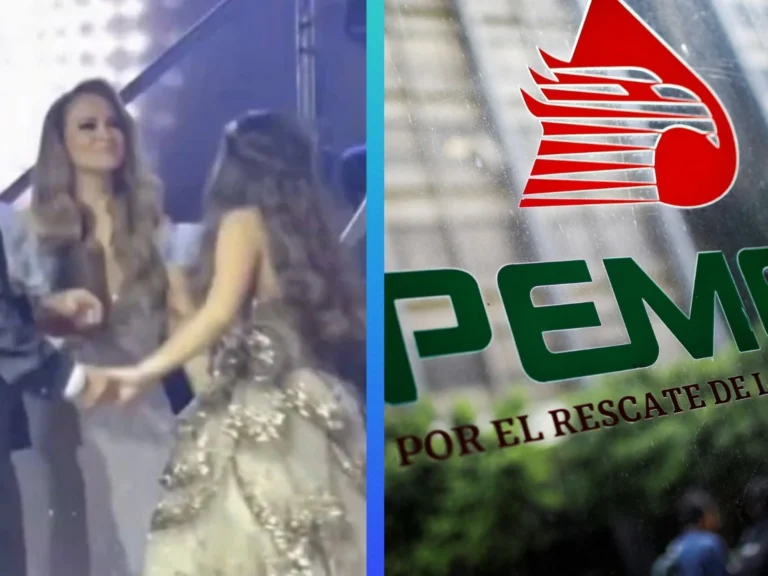 virginia-guillen-avalos-trabajadora-pemex-xv-axos-tabasco.jpg_1942733086