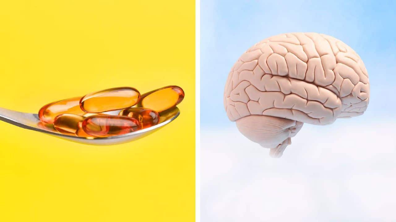 vitaminas-para-el-cerebro-para-mantener-la-mente-sana-y-el-crebro-optimo