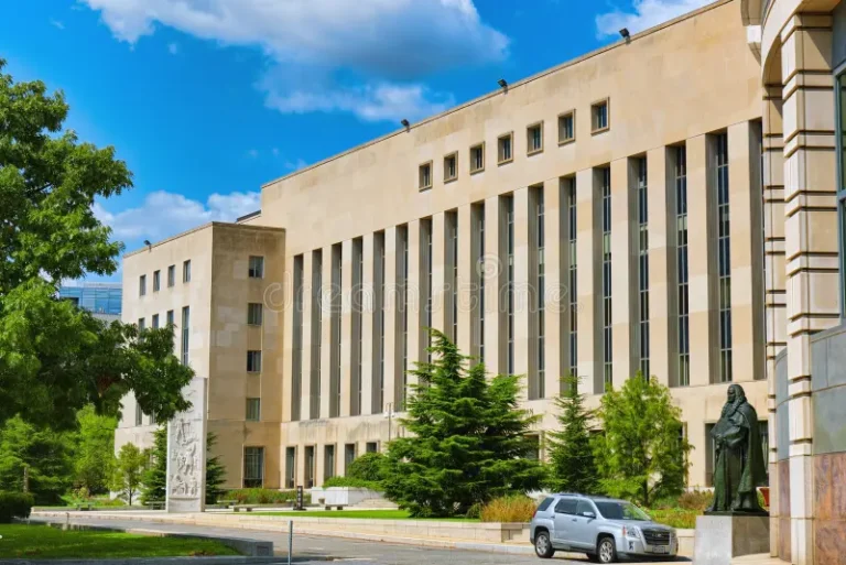 washington-los-e-u-tribunal-de-distrito-barrett-prettyman-united-stat-120618373