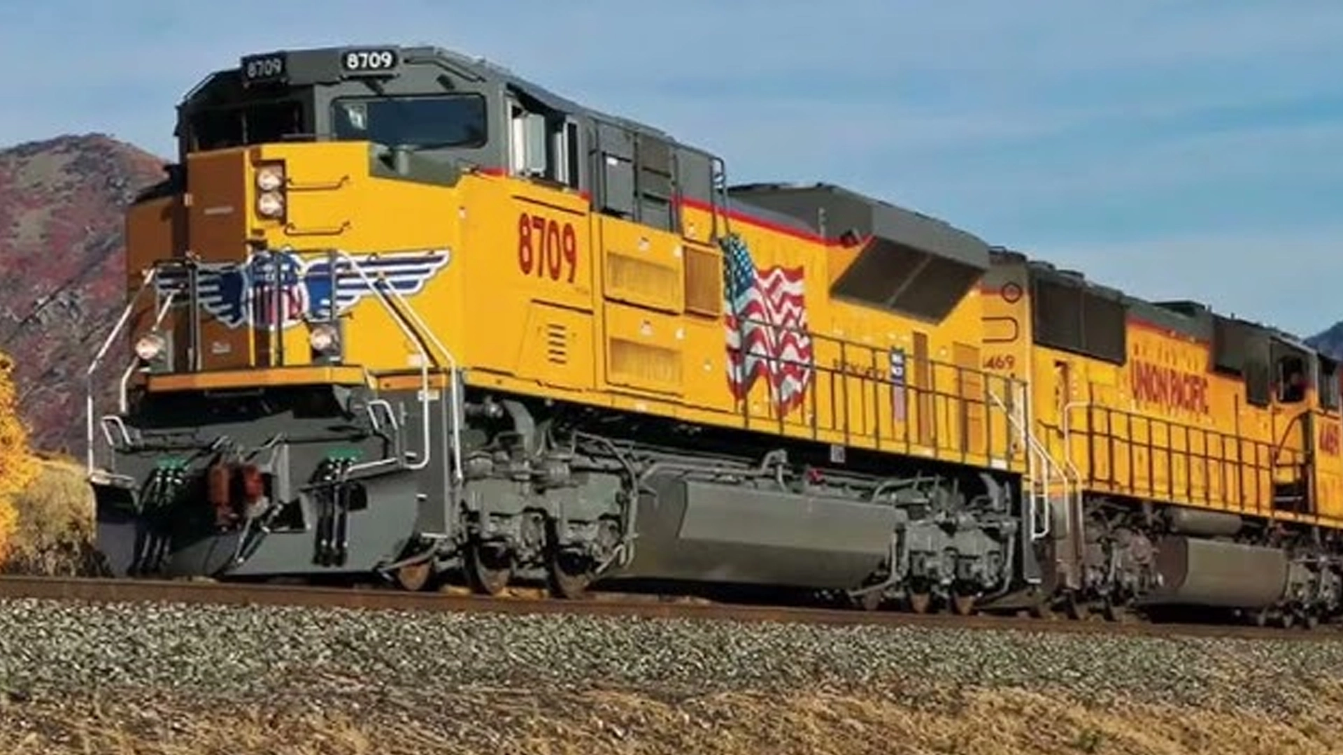 090909
