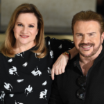 Pimpinela promete noches de nostalgia y emociones con “Leyendas”
