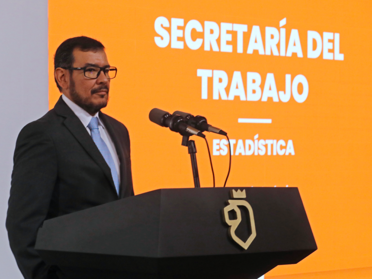 20241114_01_trabajo_paz_laboral_01