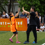 20260504_06_samuel_record_canchas_02