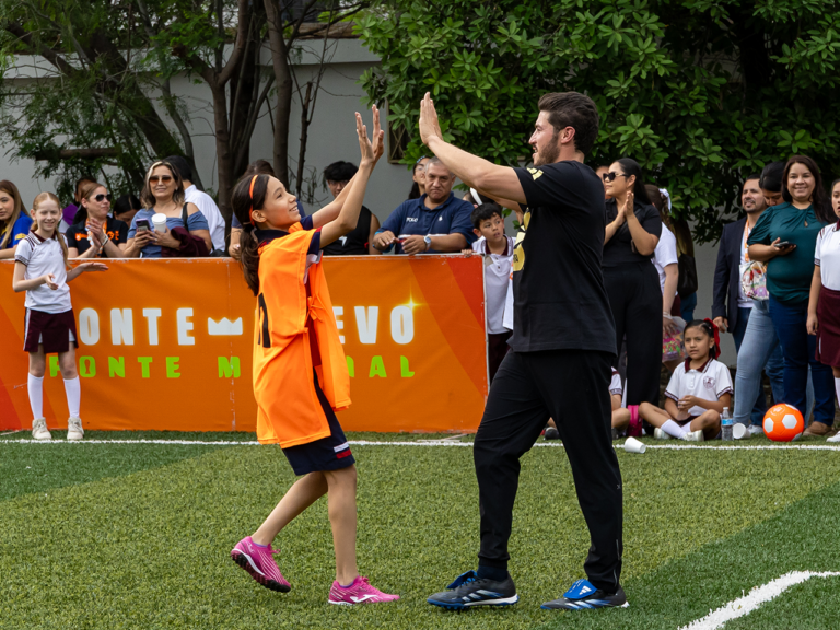 20260504_06_samuel_record_canchas_02