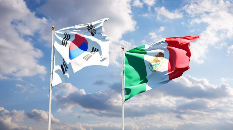 230504-Aca15-des-f1-Seis-Relaciones-diplomaticas-Mexico-y-Corea