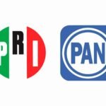 2963671_alianzapripan_1