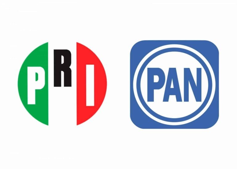 2963671_alianzapripan_1