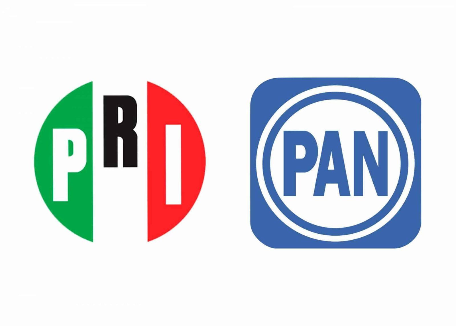 2963671_alianzapripan_1