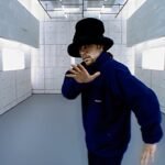Jamiroquai traerá su fiesta funk a las Arenas de México en septiembre de 2026