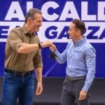 ALLENDE 2