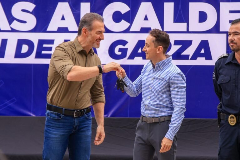 ALLENDE 2
