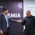 CÁMARAS TRADUCTORAS 6