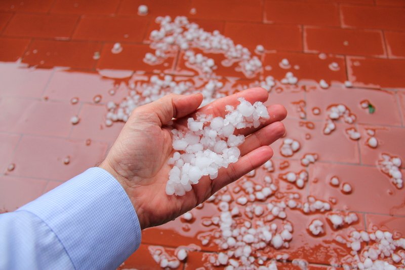 Como-se-forma-el-granizo-2