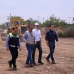 Conexion vial 3