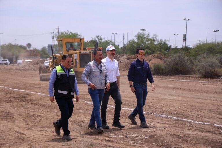 Conexion vial 3