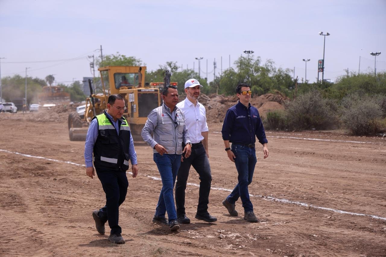 Conexion vial 3