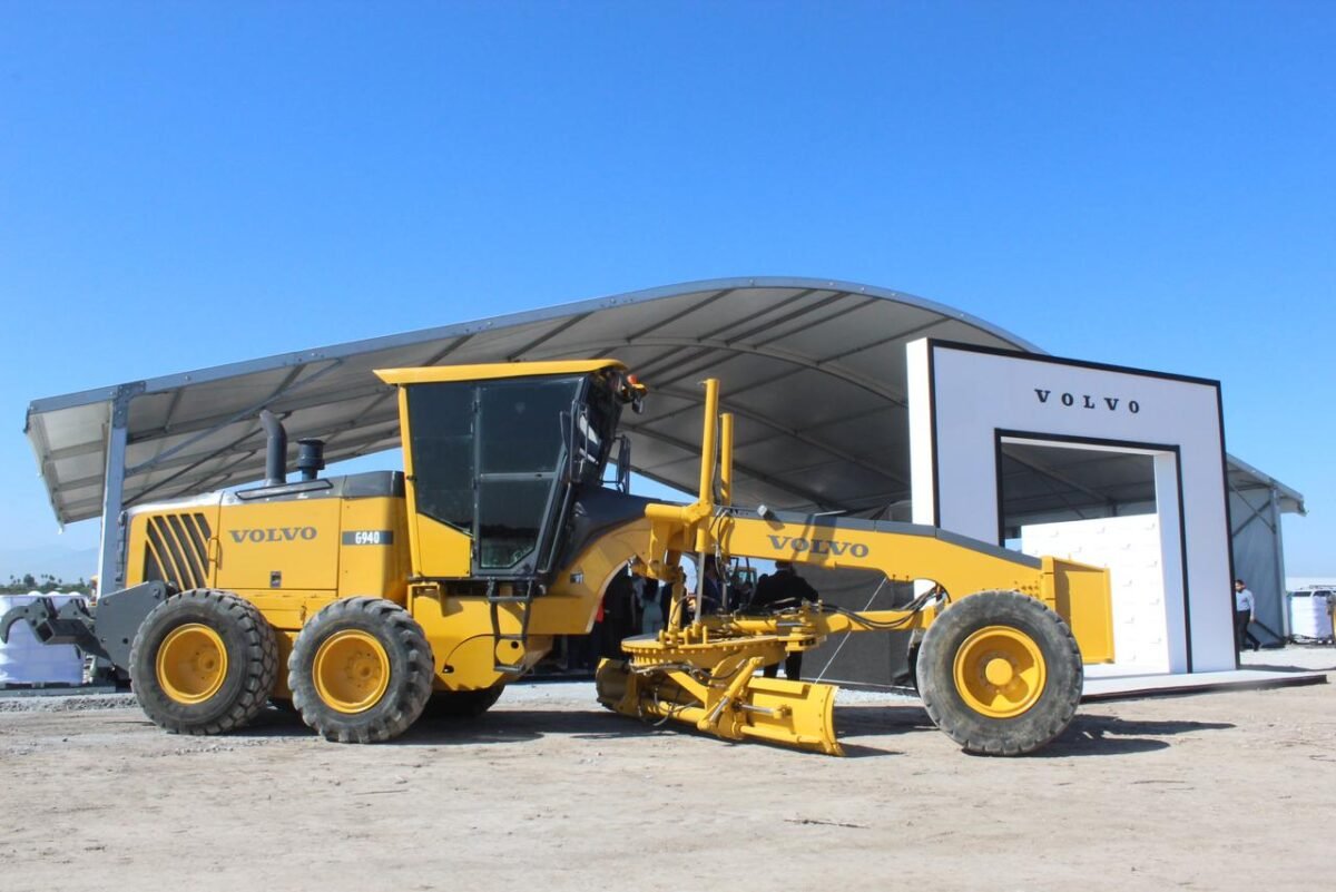 Construccion-de-Volvo-en-Nuevo-Leon-1200x801.jpeg