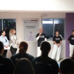 DEFENSA IMMR 2
